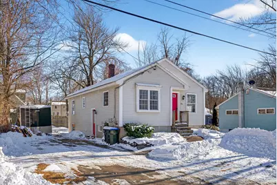 106 Romano Road, South Portland, ME 04106 - Photo 42