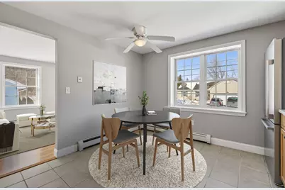 106 Romano Road, South Portland, ME 04106 - Photo 16