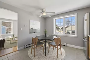 106 Romano Rd, South Portland, ME 04106 - Photo 16