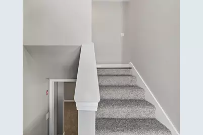 106 Romano Road, South Portland, ME 04106 - Photo 32