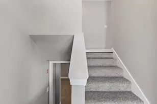 106 Romano Rd, South Portland, ME 04106 - Photo 32