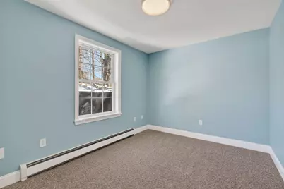 106 Romano Road, South Portland, ME 04106 - Photo 26