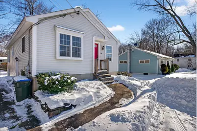 106 Romano Road, South Portland, ME 04106 - Photo 2