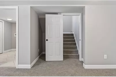 106 Romano Road, South Portland, ME 04106 - Photo 34