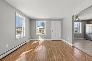 106 Romano Rd, South Portland, ME 04106 - Photo 8