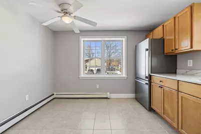 106 Romano Road, South Portland, ME 04106 - Photo 18