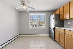 106 Romano Rd, South Portland, ME 04106 - Photo 18