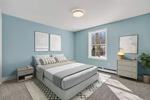 106 Romano Rd, South Portland, ME 04106 - Photo 28