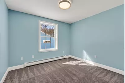 106 Romano Road, South Portland, ME 04106 - Photo 24