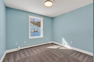 106 Romano Rd, South Portland, ME 04106 - Photo 24