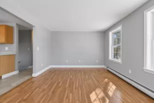 106 Romano Rd, South Portland, ME 04106 - Photo 10