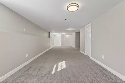 106 Romano Road, South Portland, ME 04106 - Photo 36