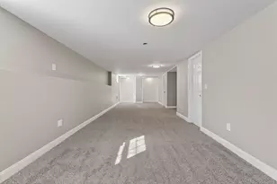 106 Romano Rd, South Portland, ME 04106 - Photo 36