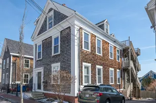 92 Salem St, Portland, ME 04102 - Photo 2