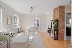 92 Salem St, Portland, ME 04102 - Photo 30