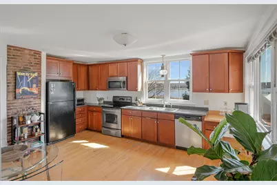 92 Salem Street #2, Portland, ME 04102 - Photo 10