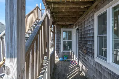 92 Salem Street #2, Portland, ME 04102 - Photo 4