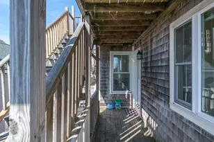 92 Salem St, Portland, ME 04102 - Photo 4