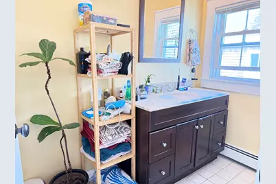 92 Salem Street #2, Portland, ME 04102 - Photo 24