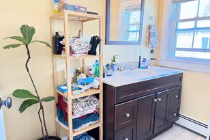 92 Salem St, Portland, ME 04102 - Photo 24