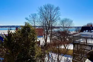 92 Salem St, Portland, ME 04102 - Photo 8