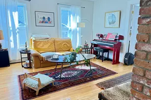 92 Salem St, Portland, ME 04102 - Photo 18