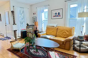 92 Salem St, Portland, ME 04102 - Photo 16