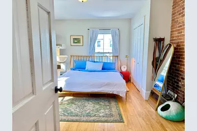 92 Salem Street #2, Portland, ME 04102 - Photo 20