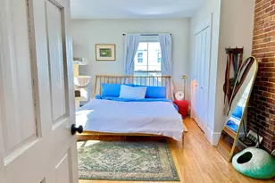 92 Salem St, Portland, ME 04102 - Photo 20