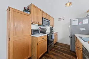 67 Rock Pond Rd, Sandy River Plt, ME 04970 - Photo 14