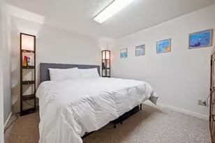 67 Rock Pond Rd, Sandy River Plt, ME 04970 - Photo 28