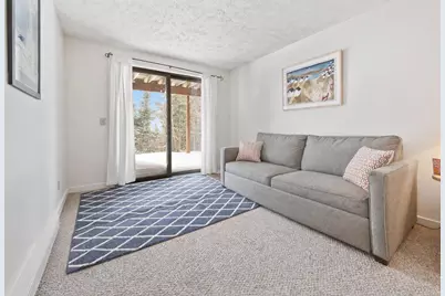 67 Rock Pond Road #1034, Sandy River Plt, ME 04970 - Photo 30