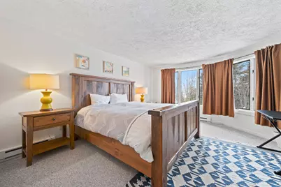 67 Rock Pond Road #1034, Sandy River Plt, ME 04970 - Photo 24