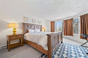 67 Rock Pond Rd, Sandy River Plt, ME 04970 - Photo 24