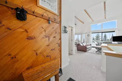 67 Rock Pond Road #1034, Sandy River Plt, ME 04970 - Photo 6