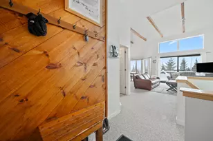 67 Rock Pond Rd, Sandy River Plt, ME 04970 - Photo 6