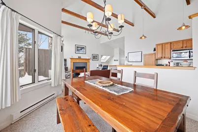 67 Rock Pond Road #1034, Sandy River Plt, ME 04970 - Photo 4