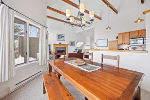 67 Rock Pond Rd, Sandy River Plt, ME 04970 - Photo 4