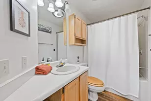 67 Rock Pond Rd, Sandy River Plt, ME 04970 - Photo 22