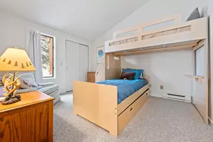 67 Rock Pond Rd, Sandy River Plt, ME 04970 - Photo 18