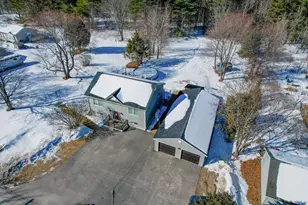 1176 Kenduskeag Ave, Bangor, ME 04401 - Photo 76