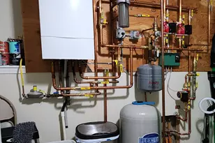 1176 Kenduskeag Ave, Bangor, ME 04401 - Photo 34