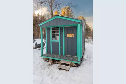 1176 Kenduskeag Avenue, Bangor, ME 04401 - Photo 42