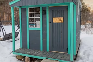 1176 Kenduskeag Ave, Bangor, ME 04401 - Photo 42