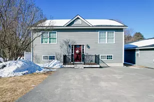 1176 Kenduskeag Ave, Bangor, ME 04401 - Photo 2