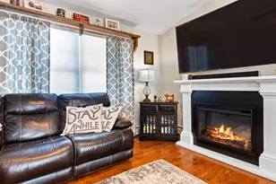 1176 Kenduskeag Ave, Bangor, ME 04401 - Photo 10