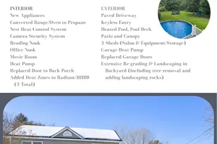 1176 Kenduskeag Ave, Bangor, ME 04401 - Photo 2