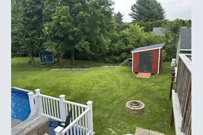 1176 Kenduskeag Avenue, Bangor, ME 04401 - Photo 46