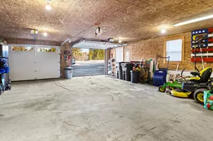 1176 Kenduskeag Ave, Bangor, ME 04401 - Photo 40