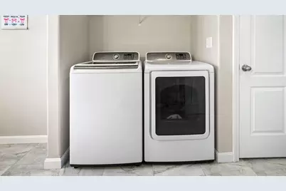 1176 Kenduskeag Avenue, Bangor, ME 04401 - Photo 30